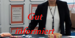 Sprengung des „Weißen Riesen“ in Duisburg-Hochheide