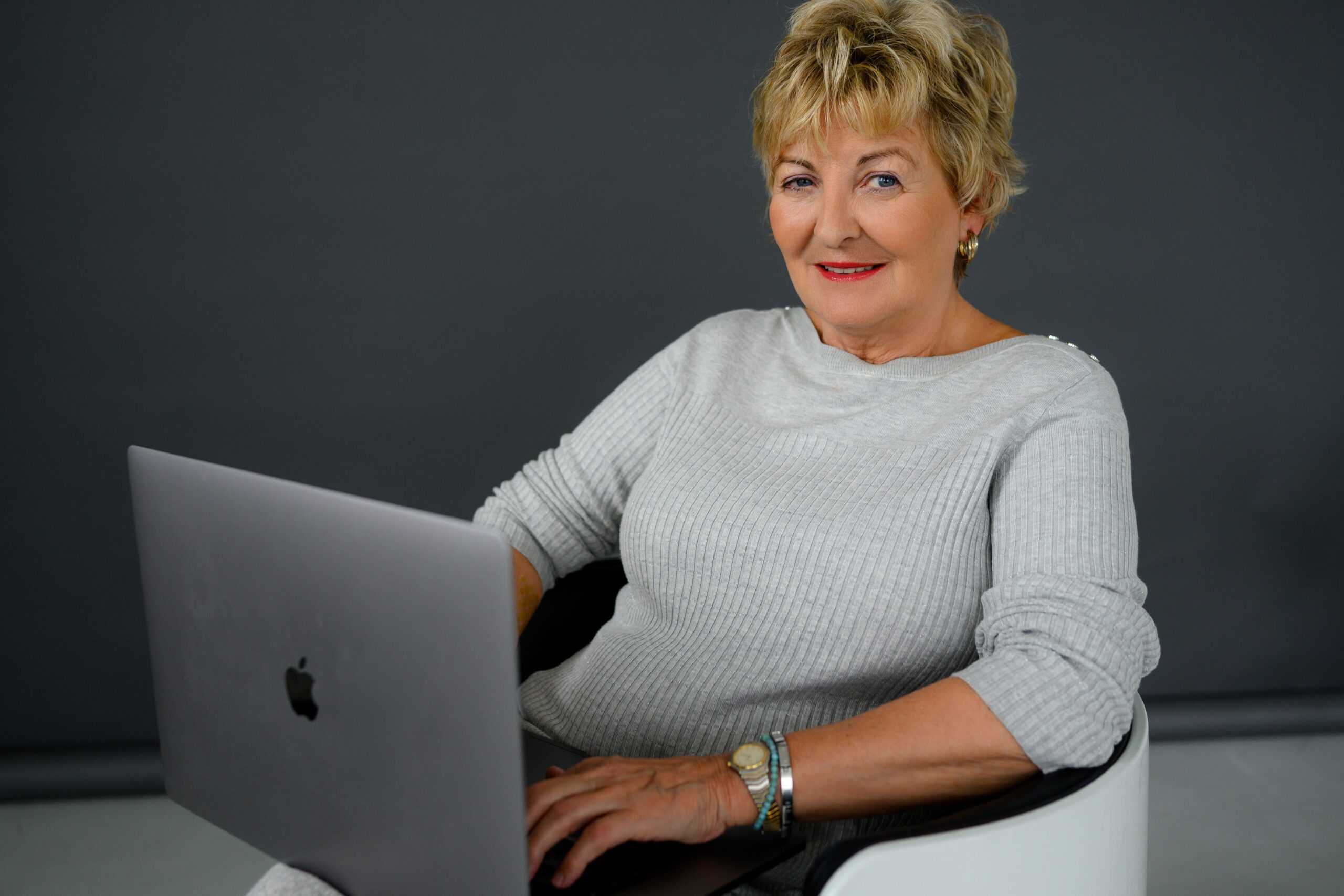 Welche Kosten fallen beim Verkauf an?