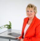 Was sind die Schlüsselaspekte der Werterhaltung für eine Immobilie?