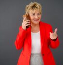 Am 08. September 2023 hat die Bundesregierung das neue Gebäudeenergiegesetz (GEG) beschlossen.