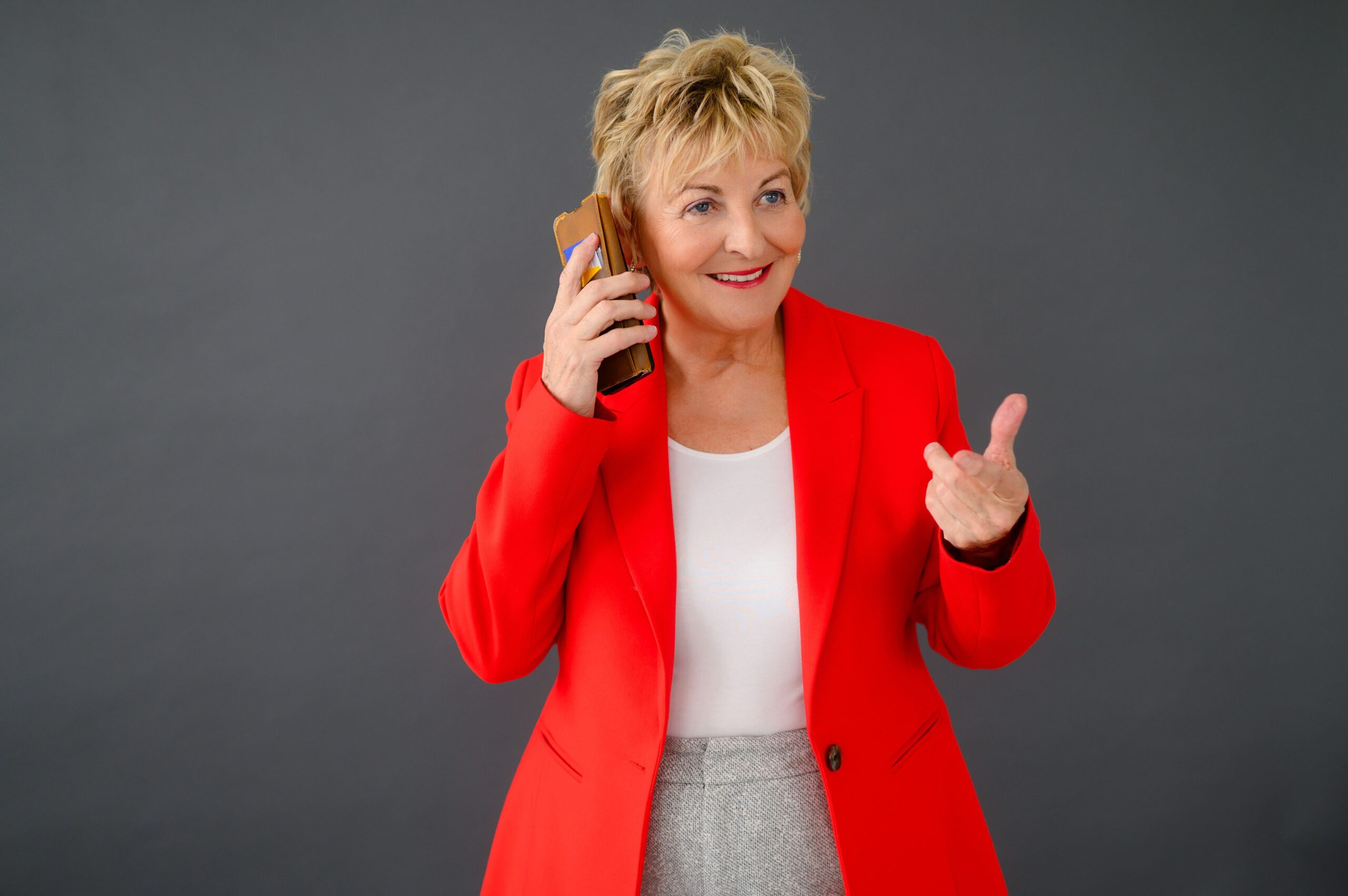 Am 08. September 2023 hat die Bundesregierung das neue Gebäudeenergiegesetz (GEG) beschlossen.