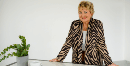 Baugenehmigungen sind im Juli 2023 um 31 Prozent gegenüber dem Vorjahr eingebrochen: Die Kosten laufen völlig aus dem Ruder.